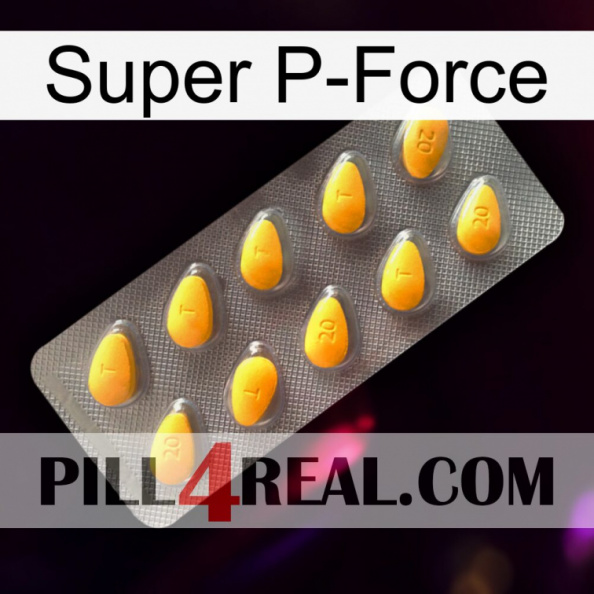 Super P-Force cialis1.jpg